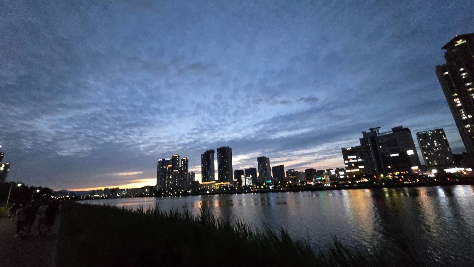 20260606_195856.jpg