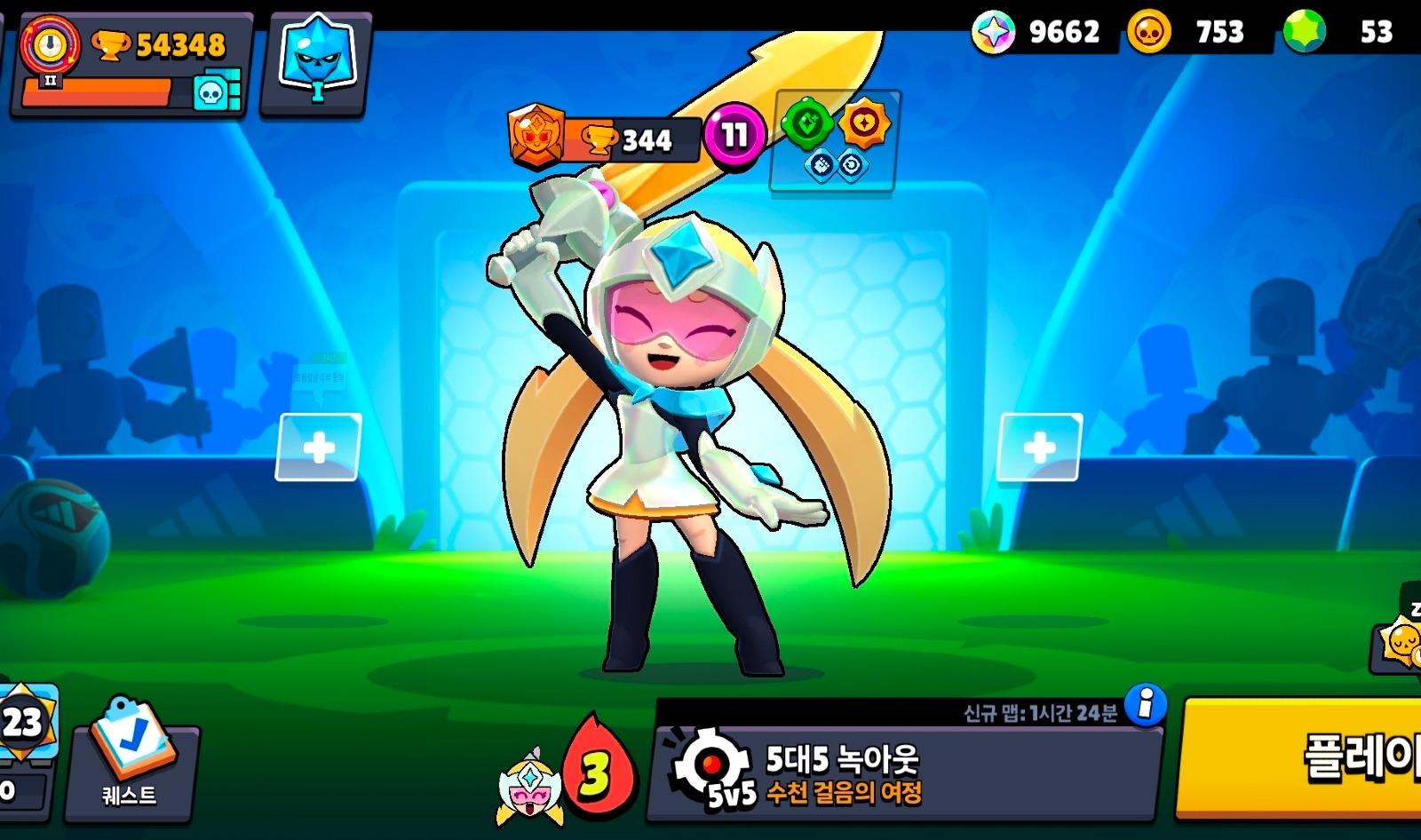 1000042591.jpg