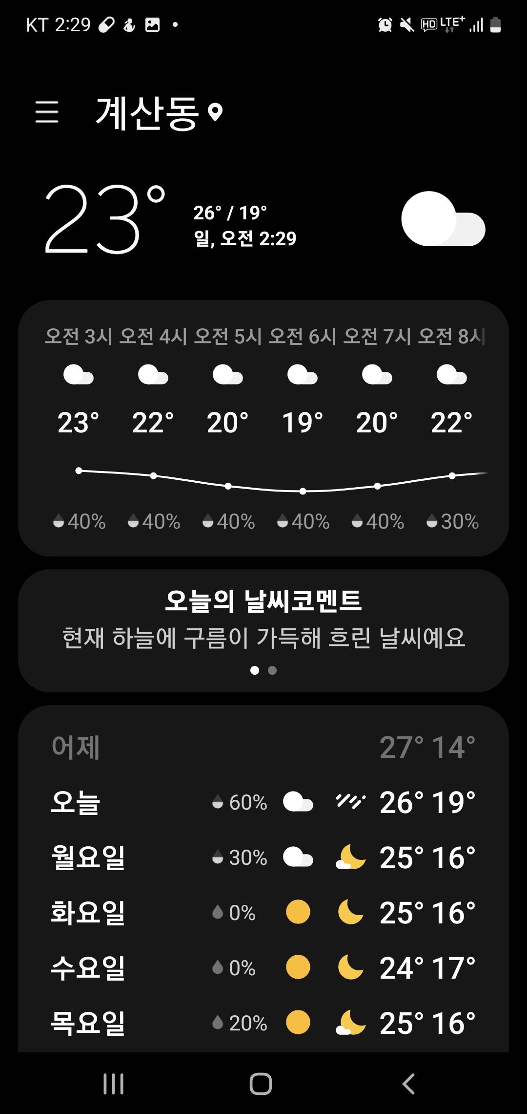 Screenshot_20260607_022911_Weather.jpg