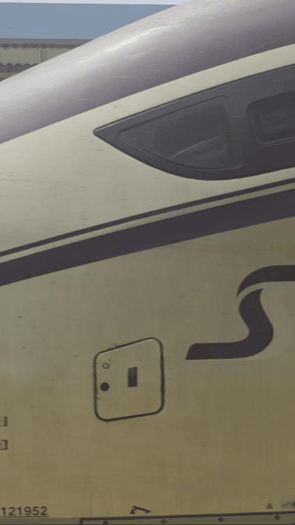 7452.gif