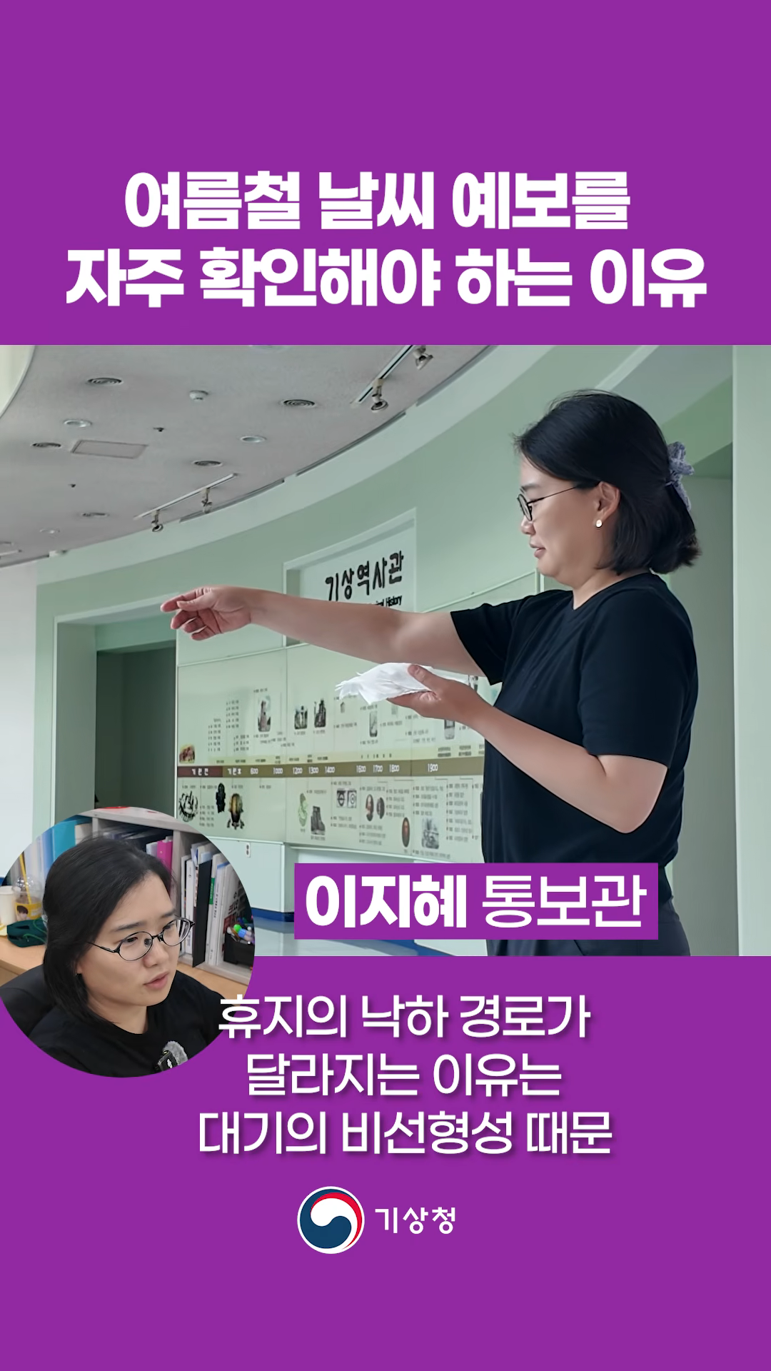 555.png