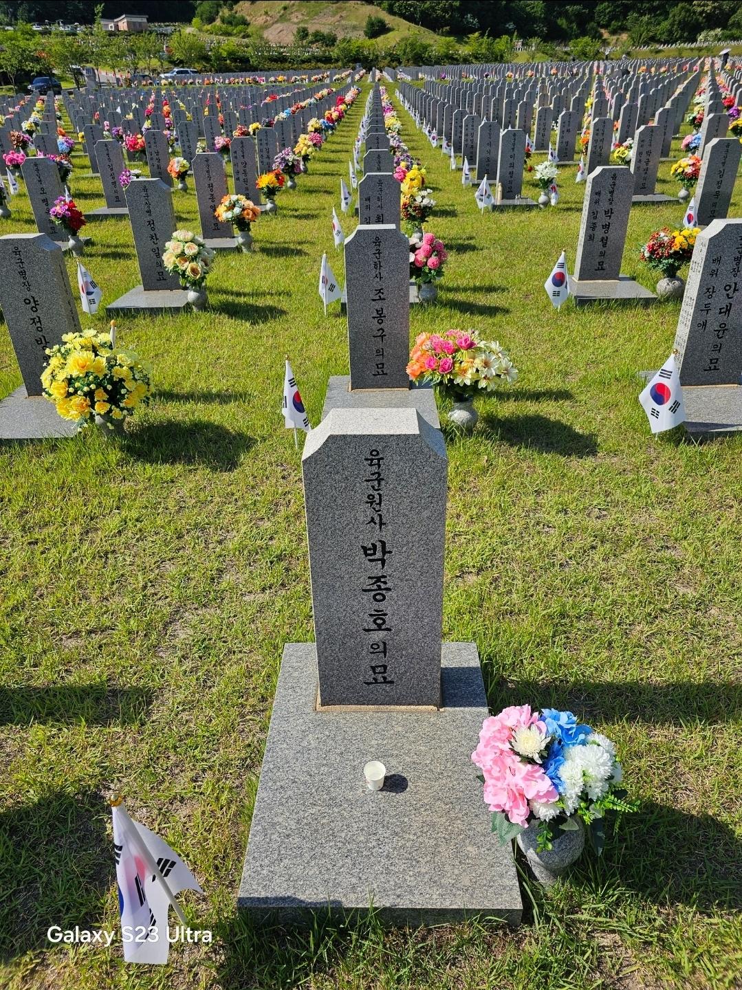 1000027714.jpg