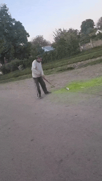 FB9025BB-84C3-49F6-BF29-0524F7213A3E.gif