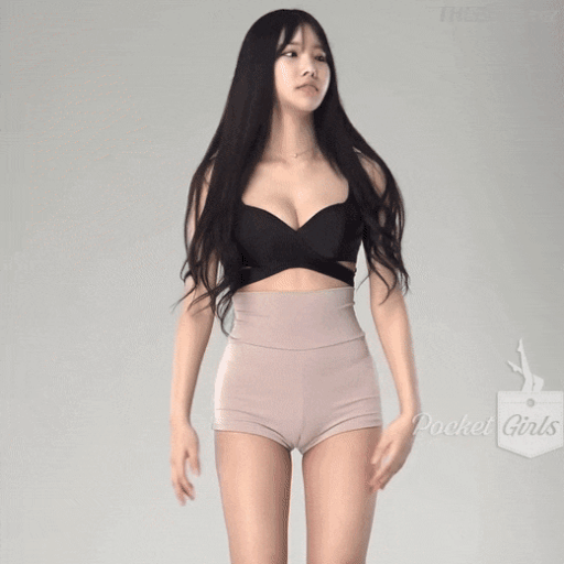 다운로드 (1).gif