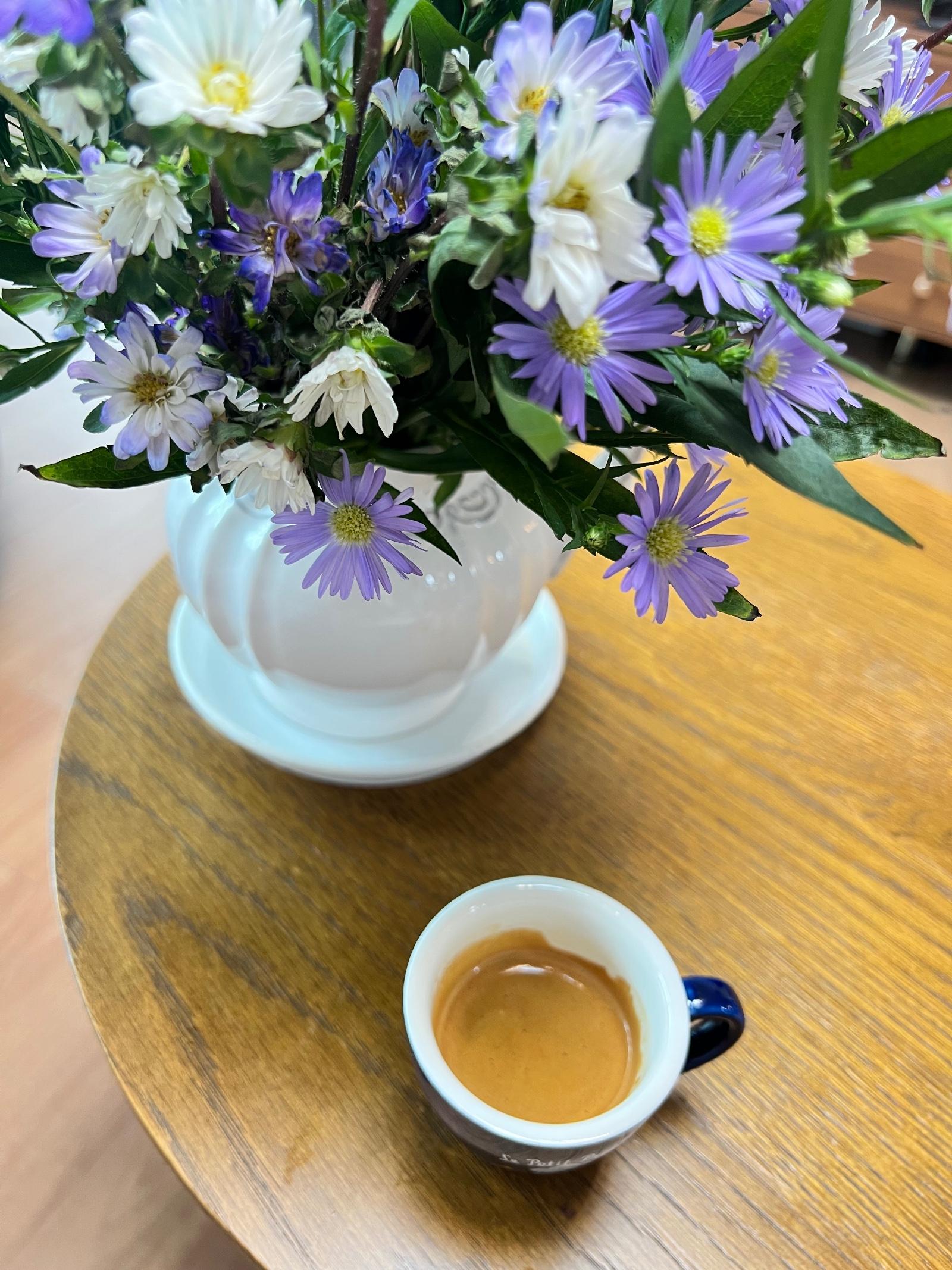 IMG_0196.jpeg
