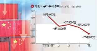 다운로드.jpeg