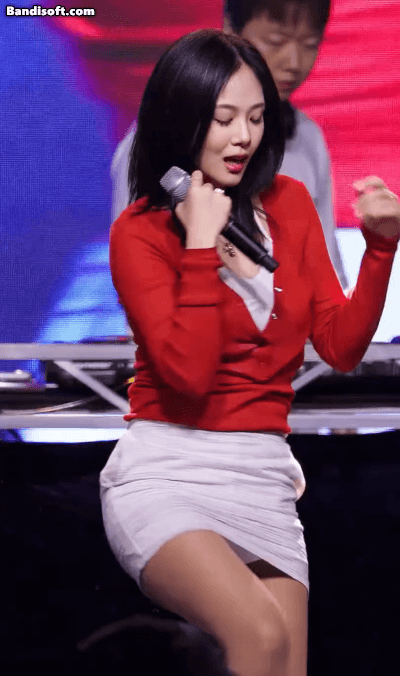 111.gif