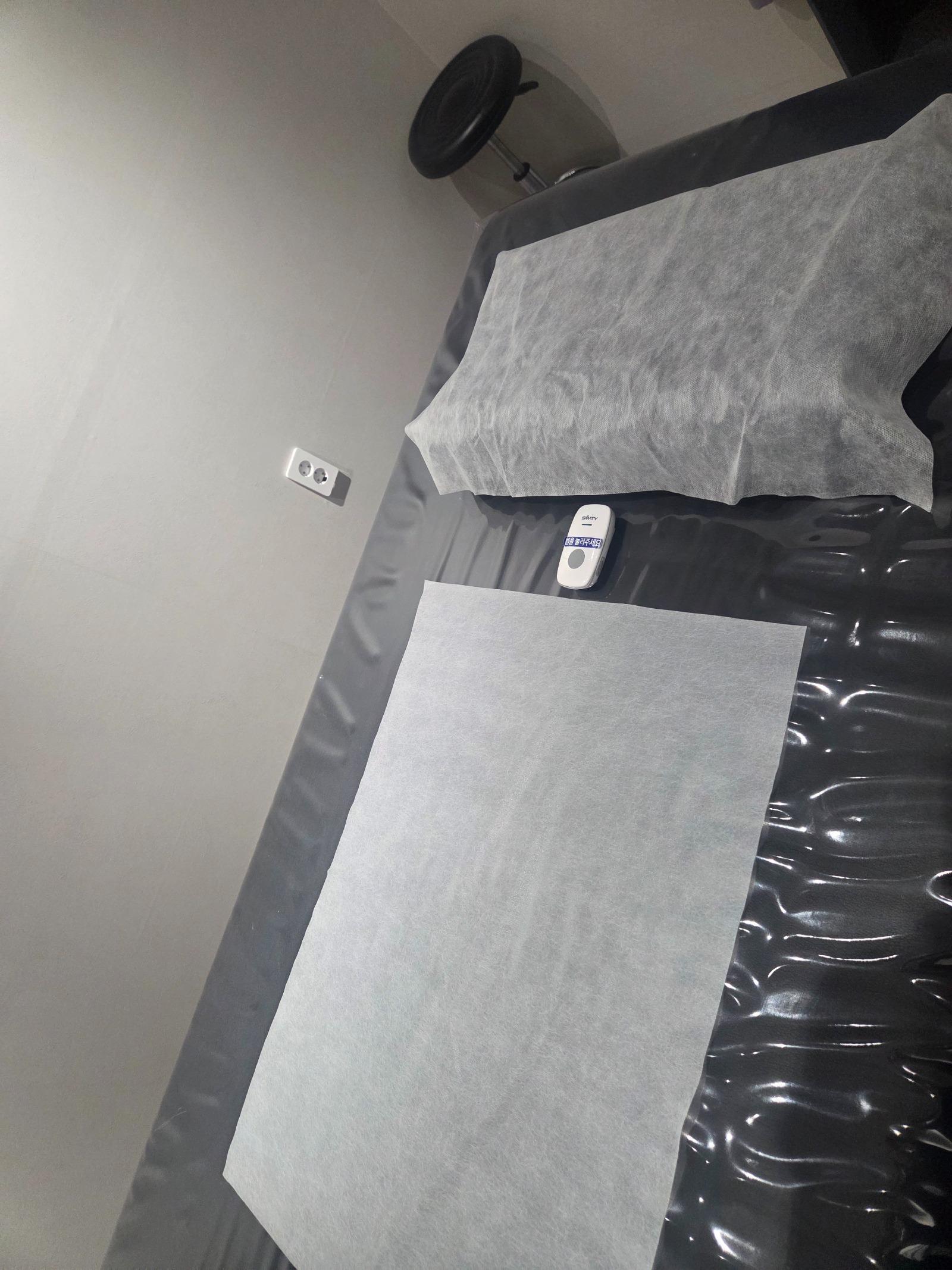 30901.jpg