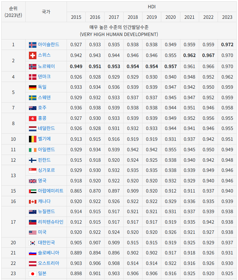 화면 캡처 2026-06-03 202803.png