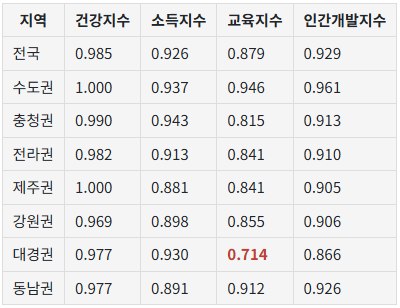 화면 캡처 2026-06-03 202837.png