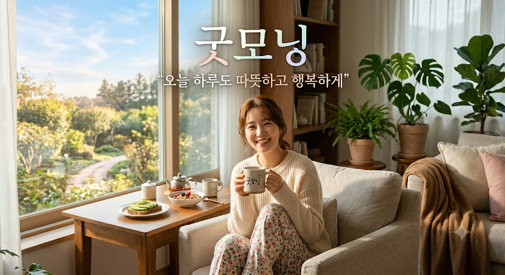 KakaoTalk_20260609_075548931.png