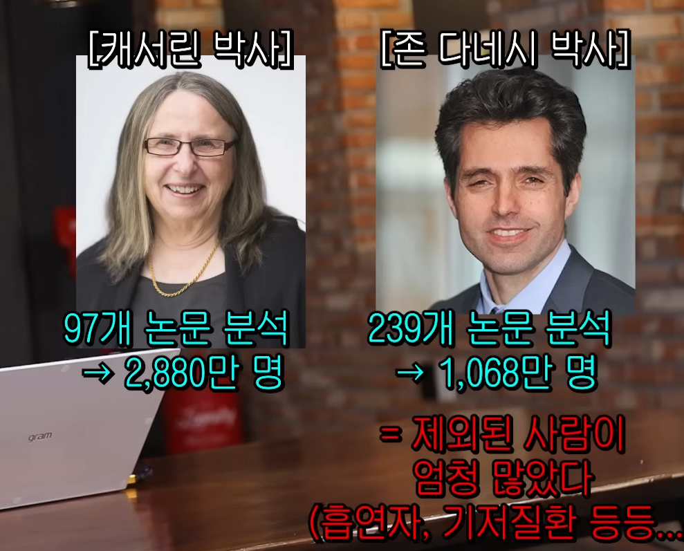 비만이오래산다BMI25-27.png