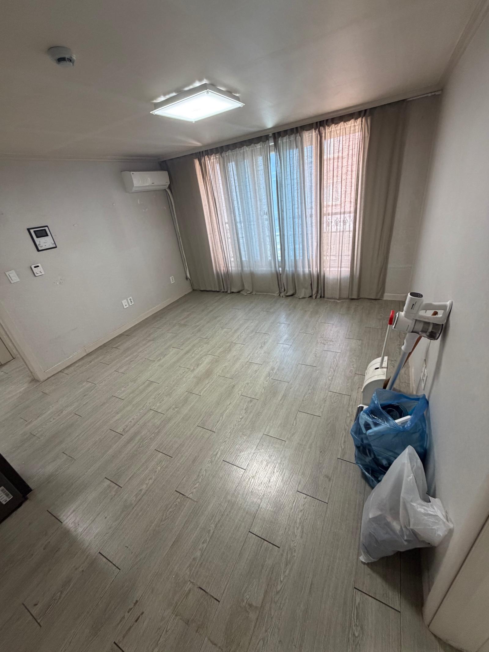 Ŭ���Ͻø� ���� �̹����� ���� �� �ֽ��ϴ�.