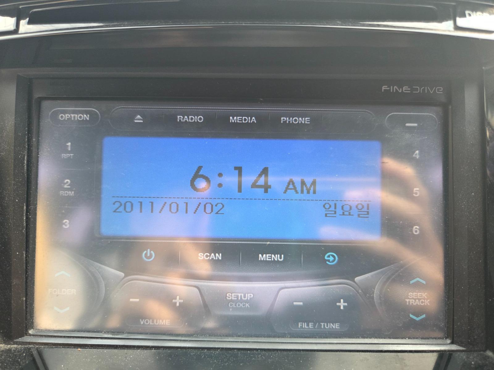 7610.jpg