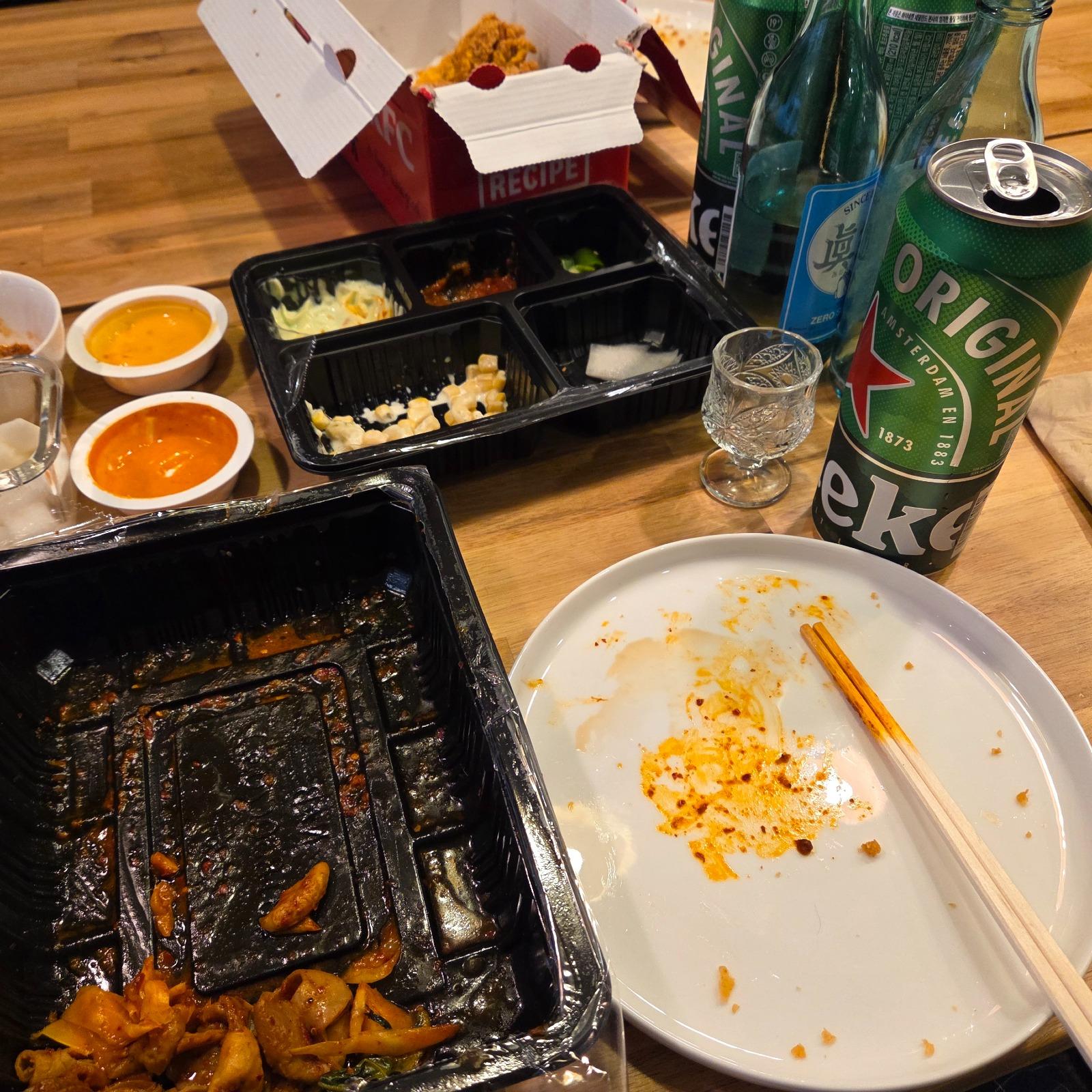 29670.jpg