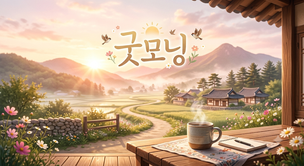 KakaoTalk_20260610_080252281.png