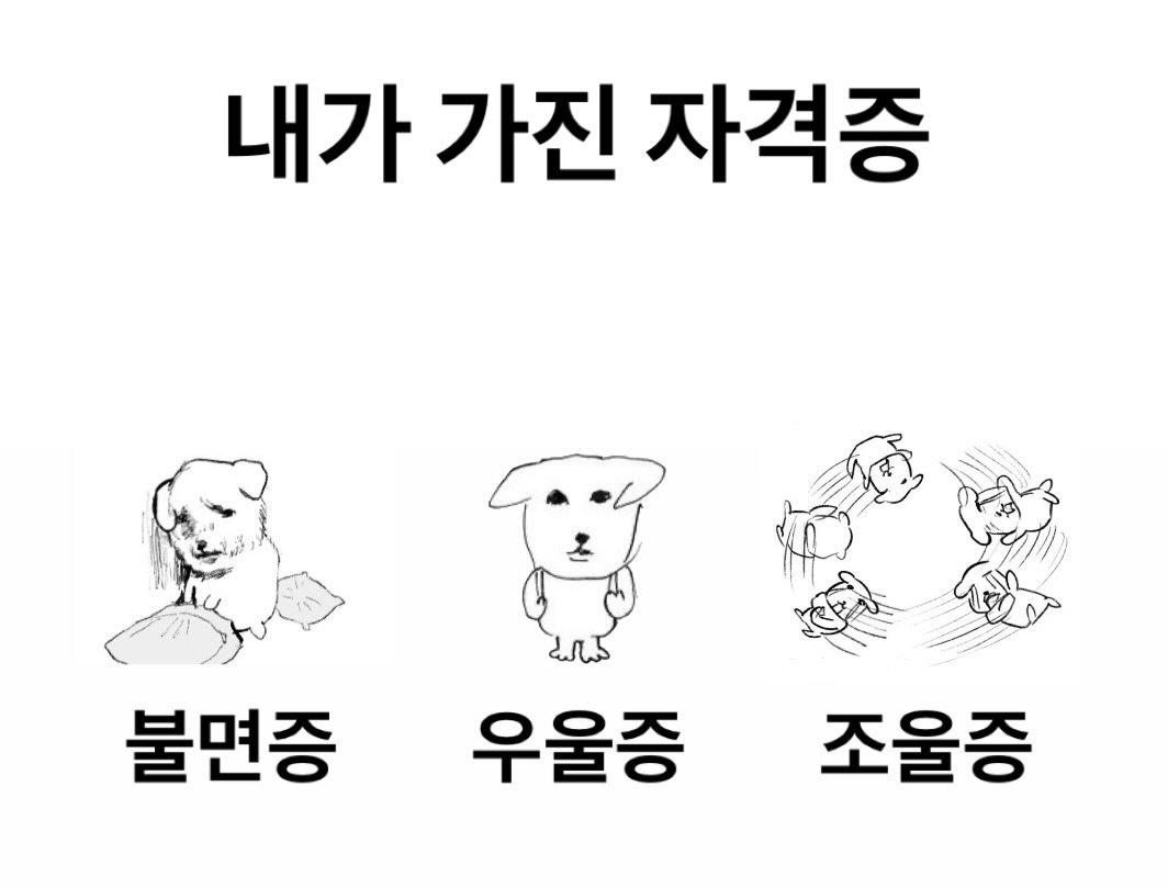 7512.jpg