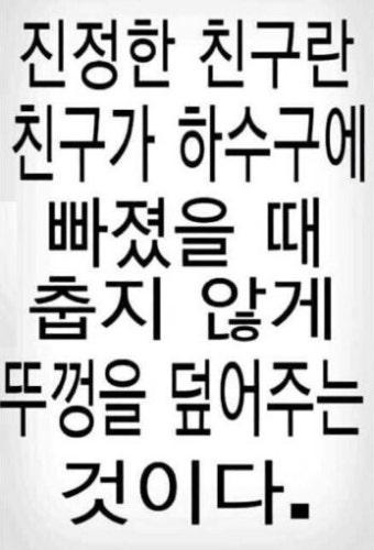 Ŭ���Ͻø� ���� �̹����� ���� �� �ֽ��ϴ�.