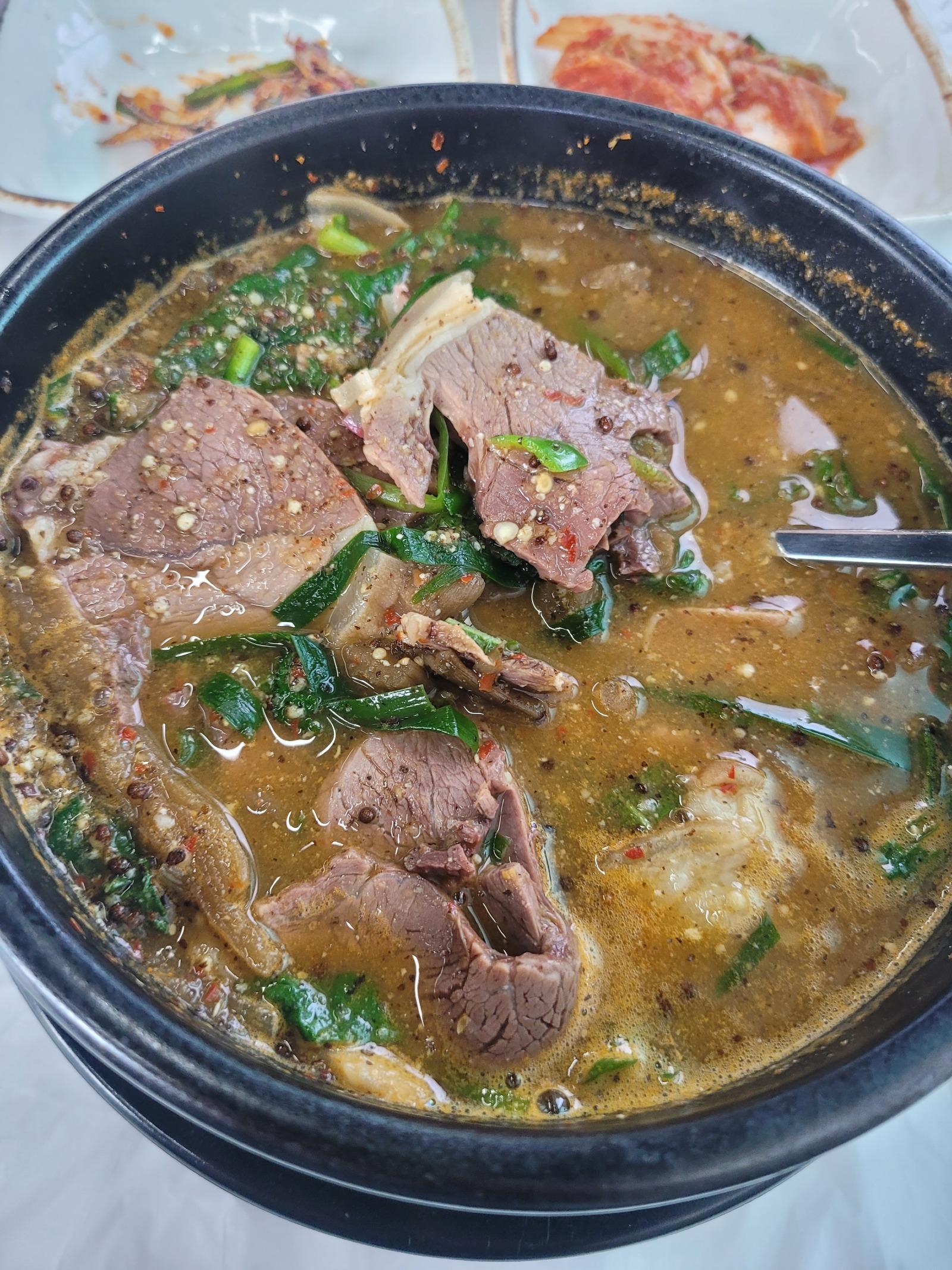Ŭ���Ͻø� ���� �̹����� ���� �� �ֽ��ϴ�.