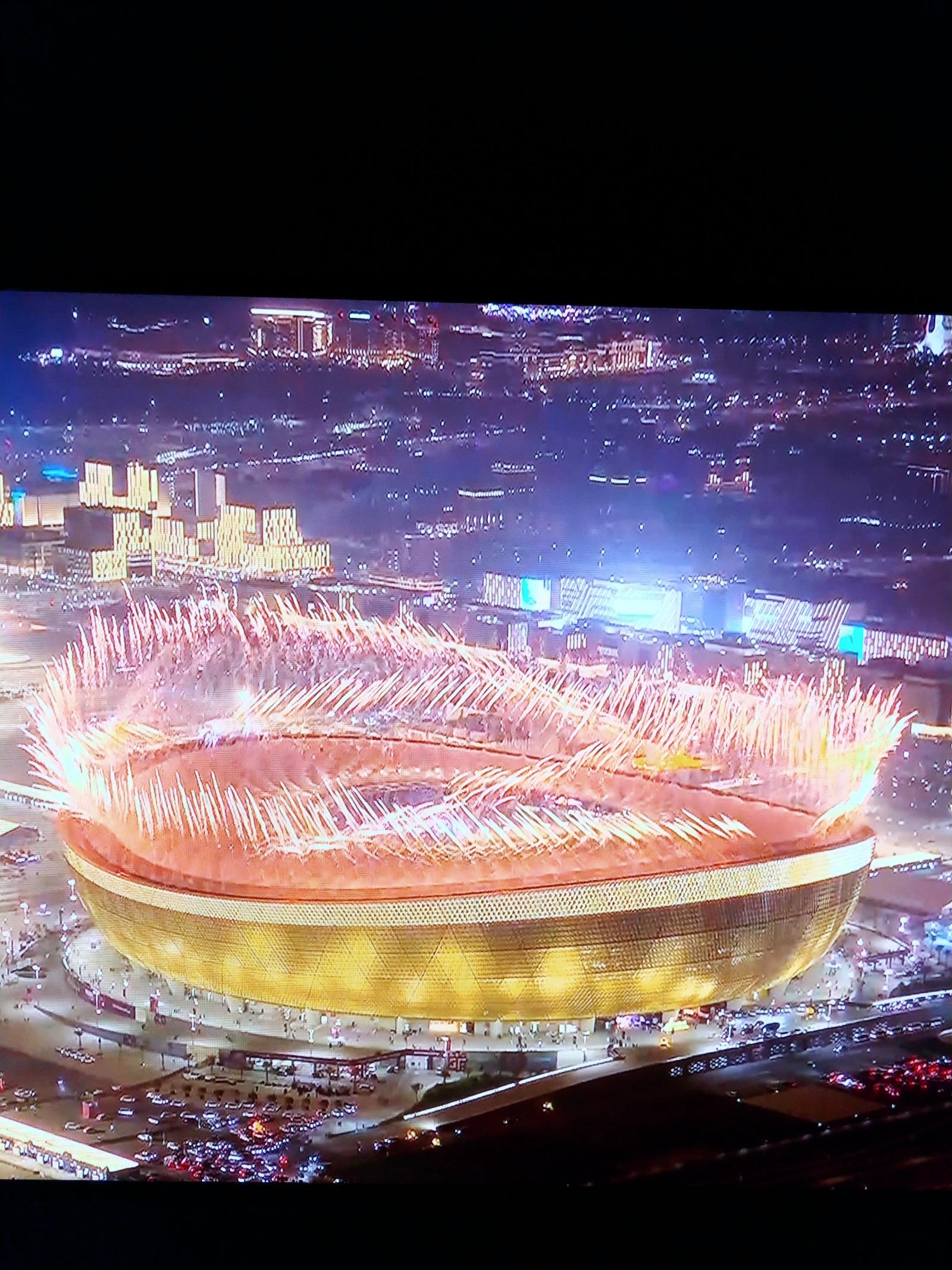 20221219_034405.jpg