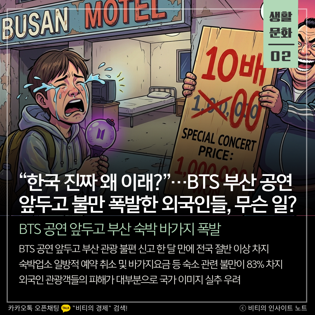 1000073521.png