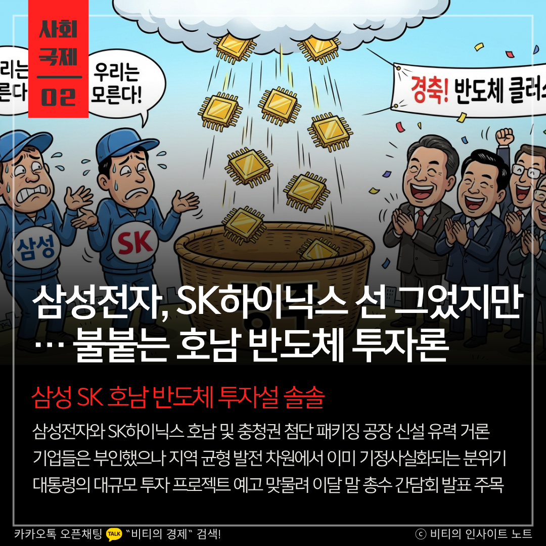 1000073518.png