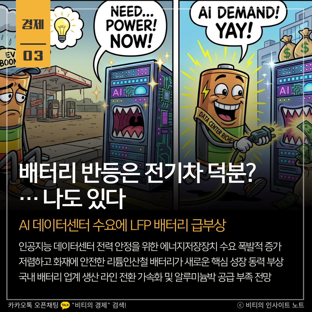 1000073516.png