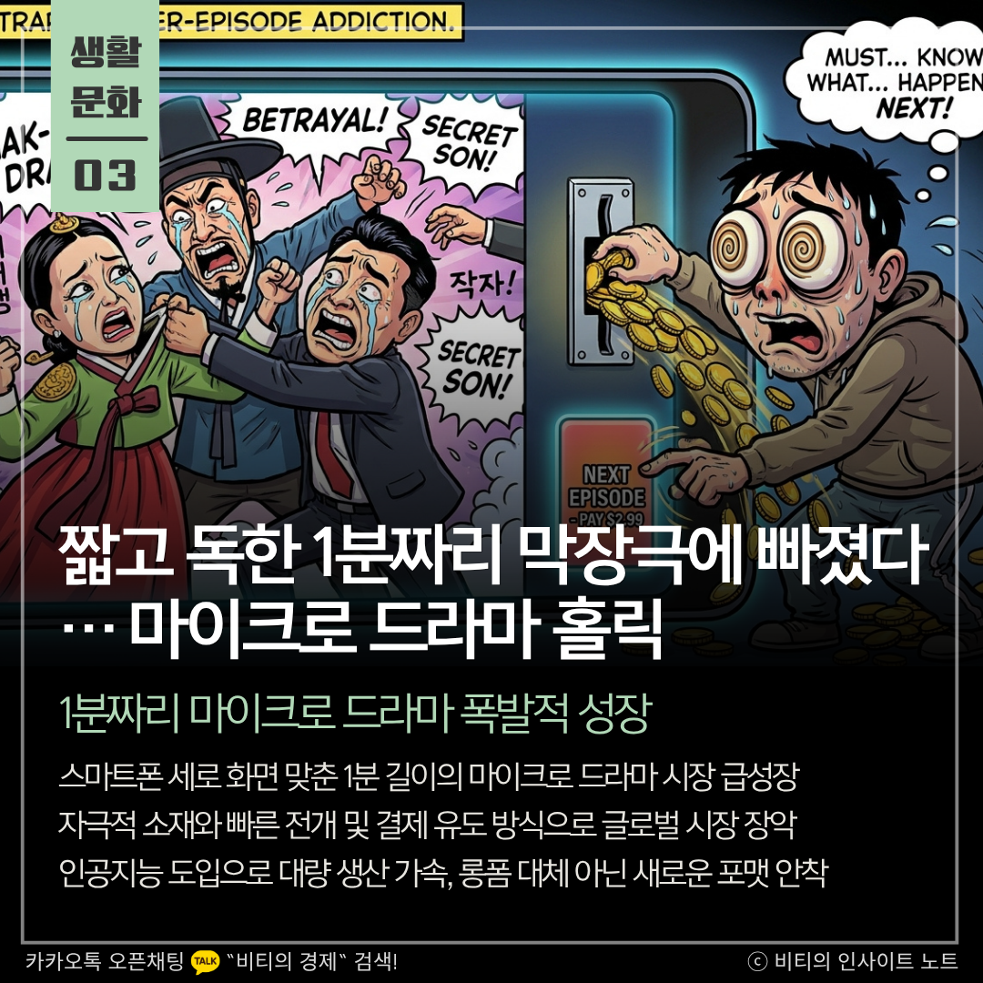 1000073522.png