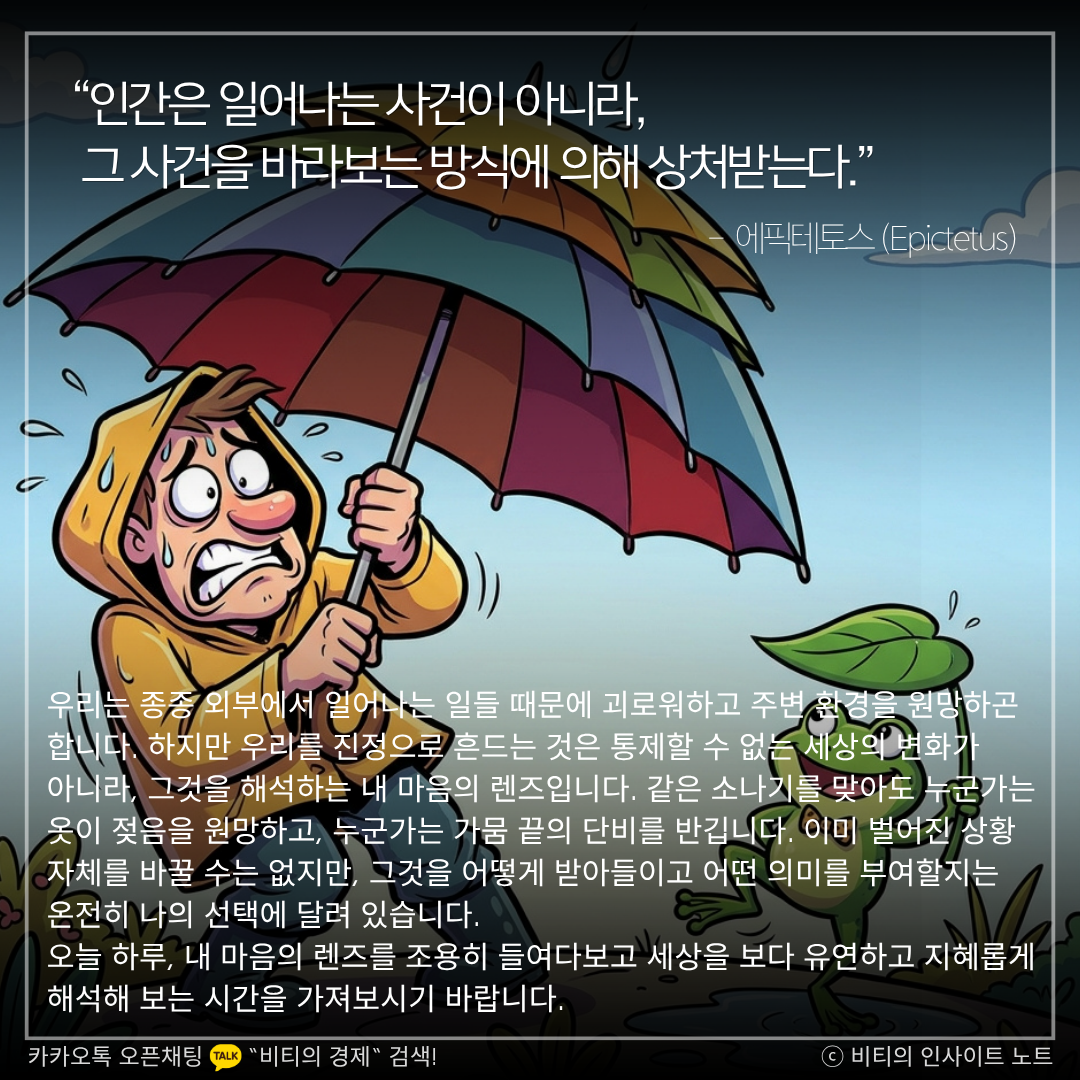 1000073523.png