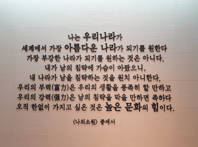 20260611_111511.png