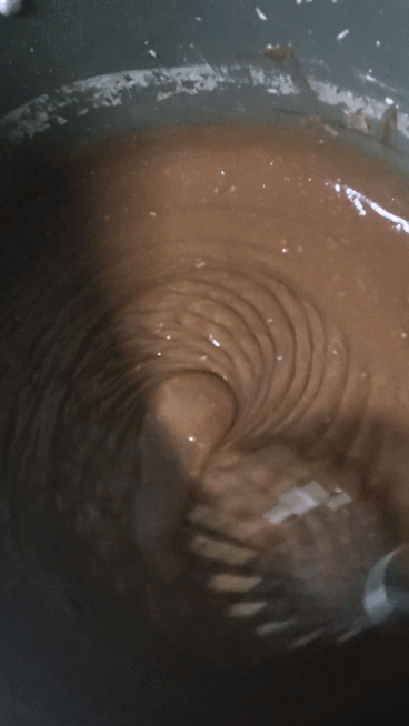 1000023824.gif