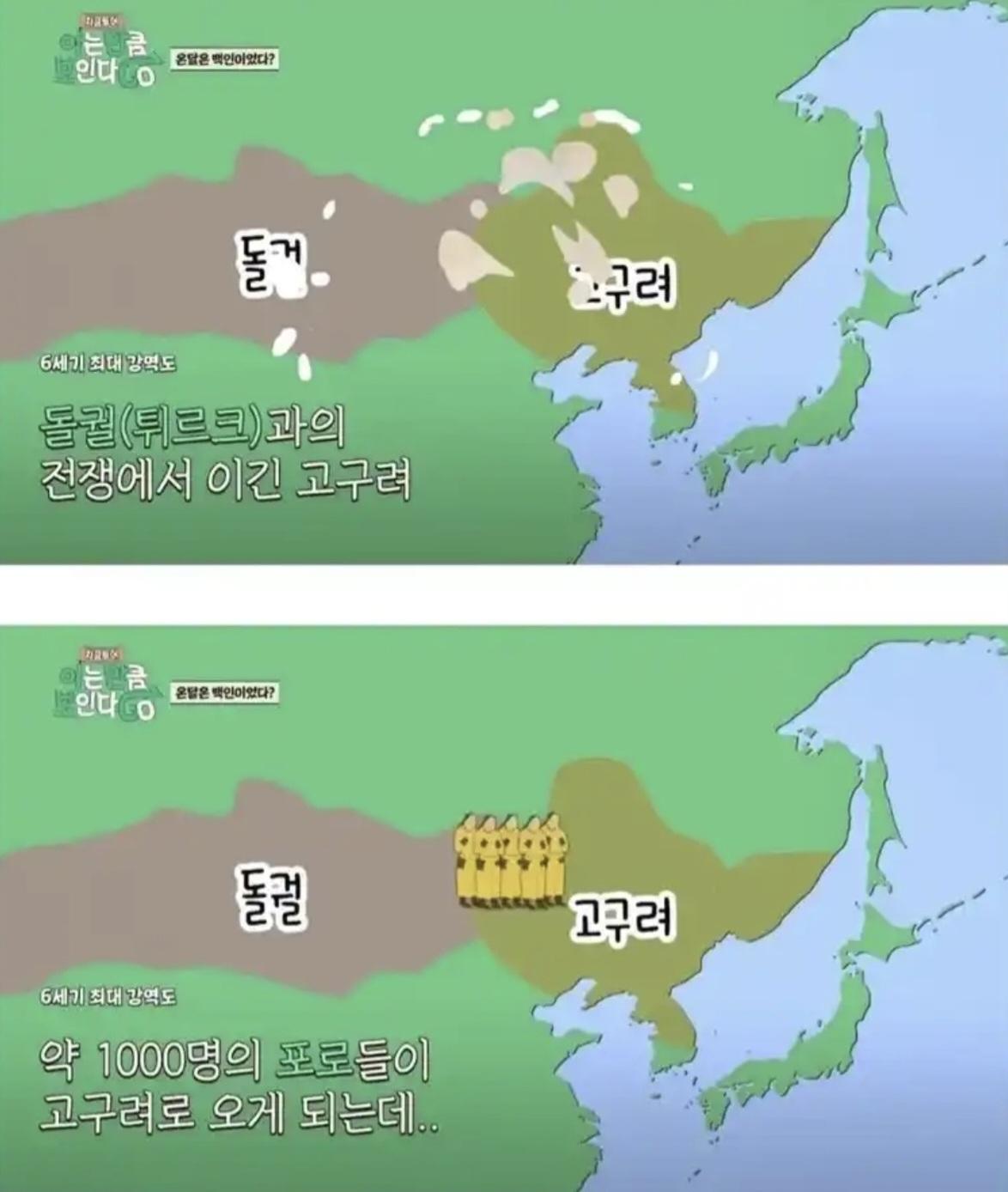 1000127489.jpg
