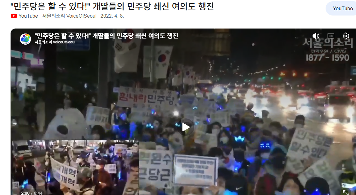스크린샷 2026-06-11 165206.png