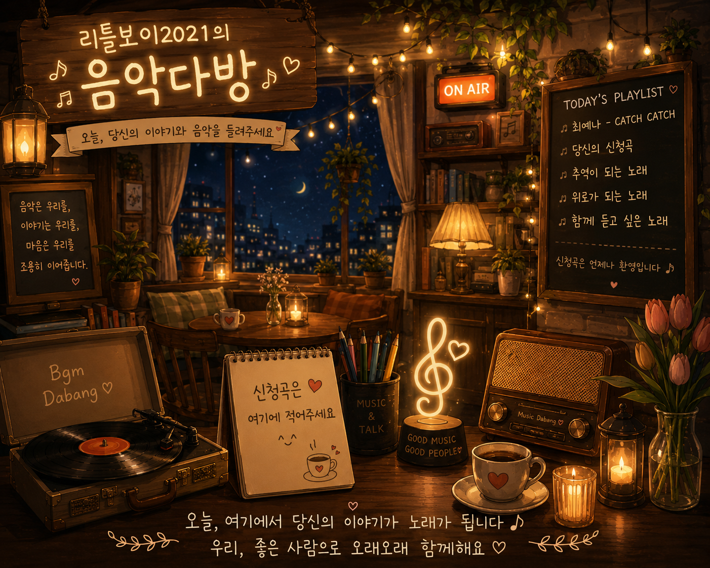 ChatGPT Image 2026년 5월 10일 오전 03_46_09.png