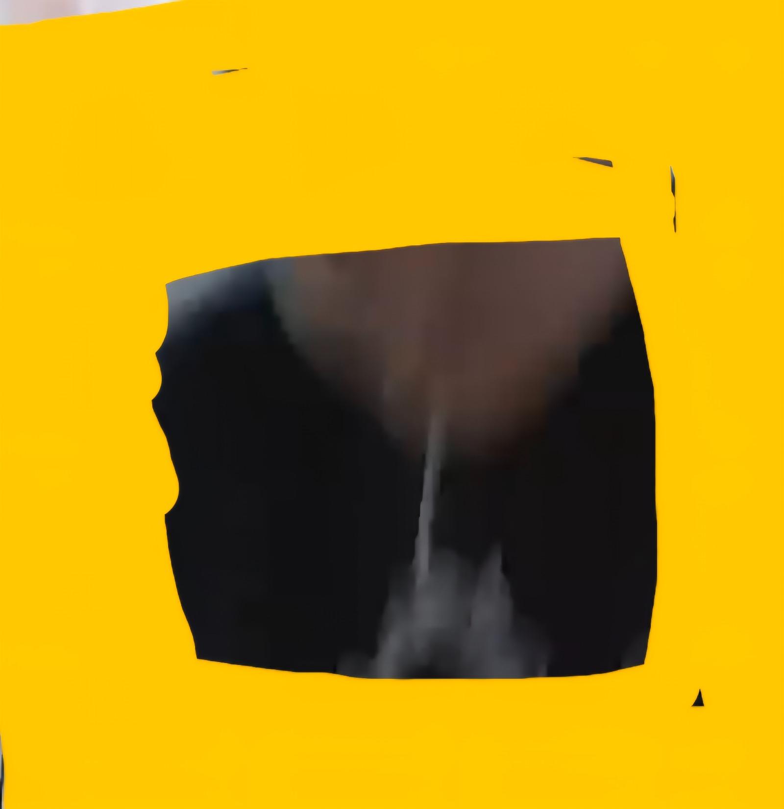1000070128.jpg