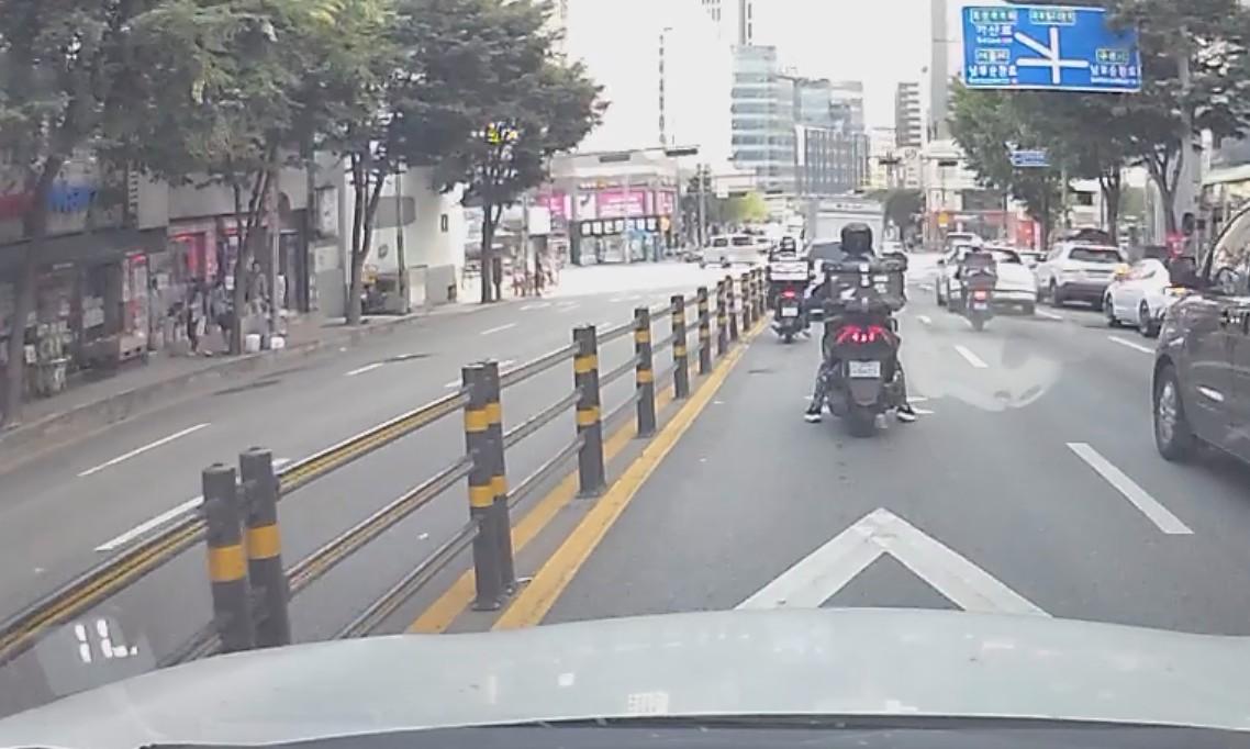 화면 캡처 2026-06-12 083739.jpg