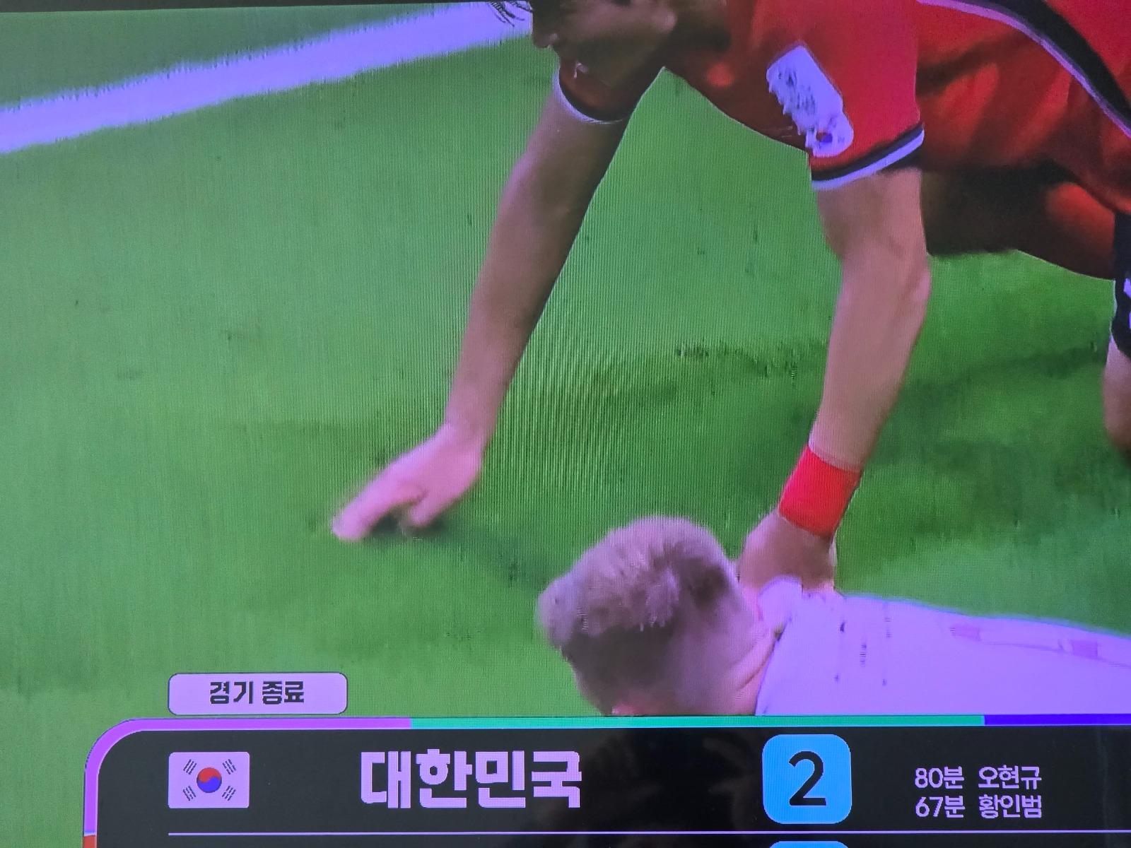 1000020448.jpg