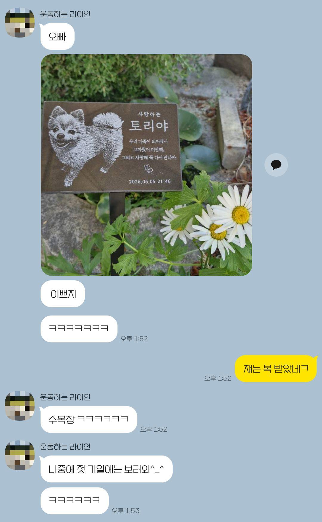 7188.jpg