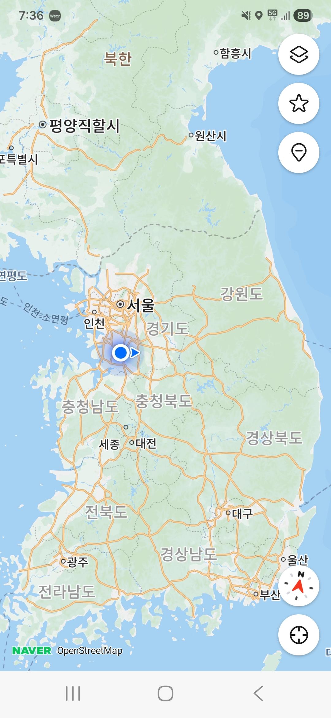 Screenshot_20260612_193611_NAVER Maps.jpg