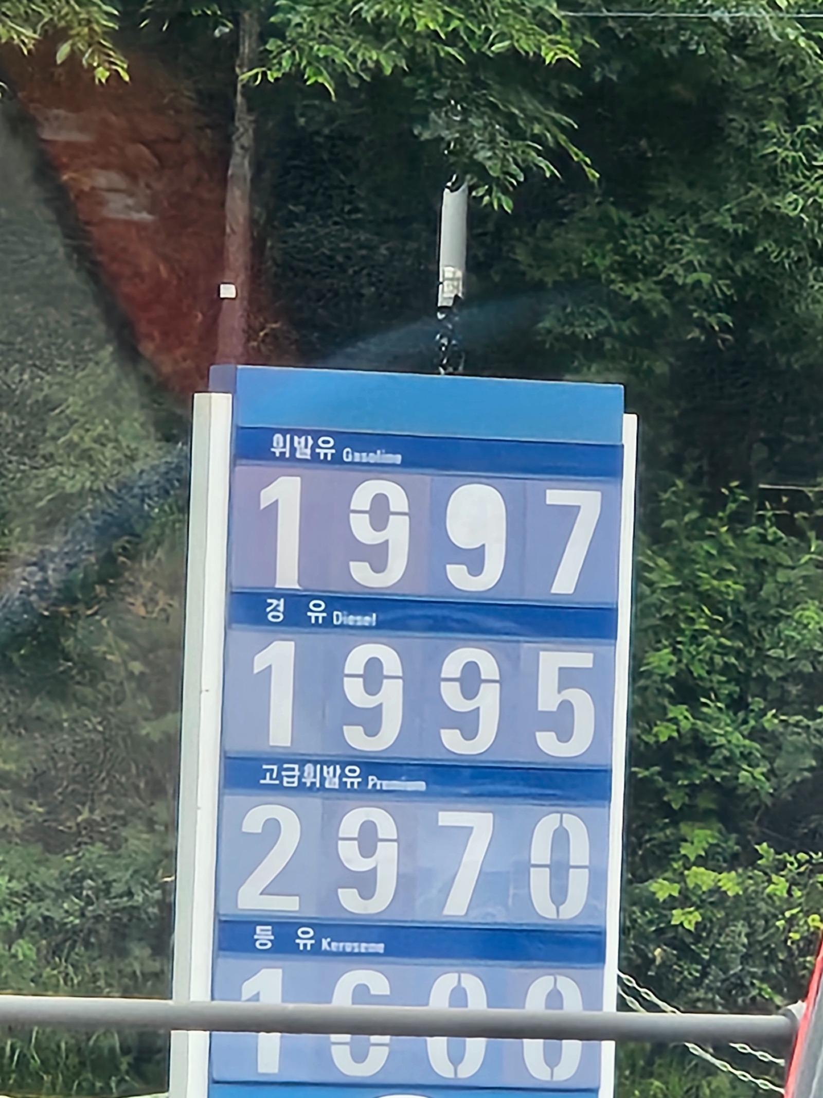 1000062400.jpg