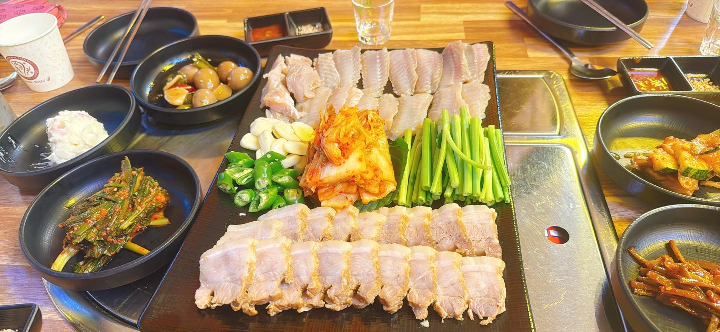 KakaoTalk_20260612_202408217_02.jpg