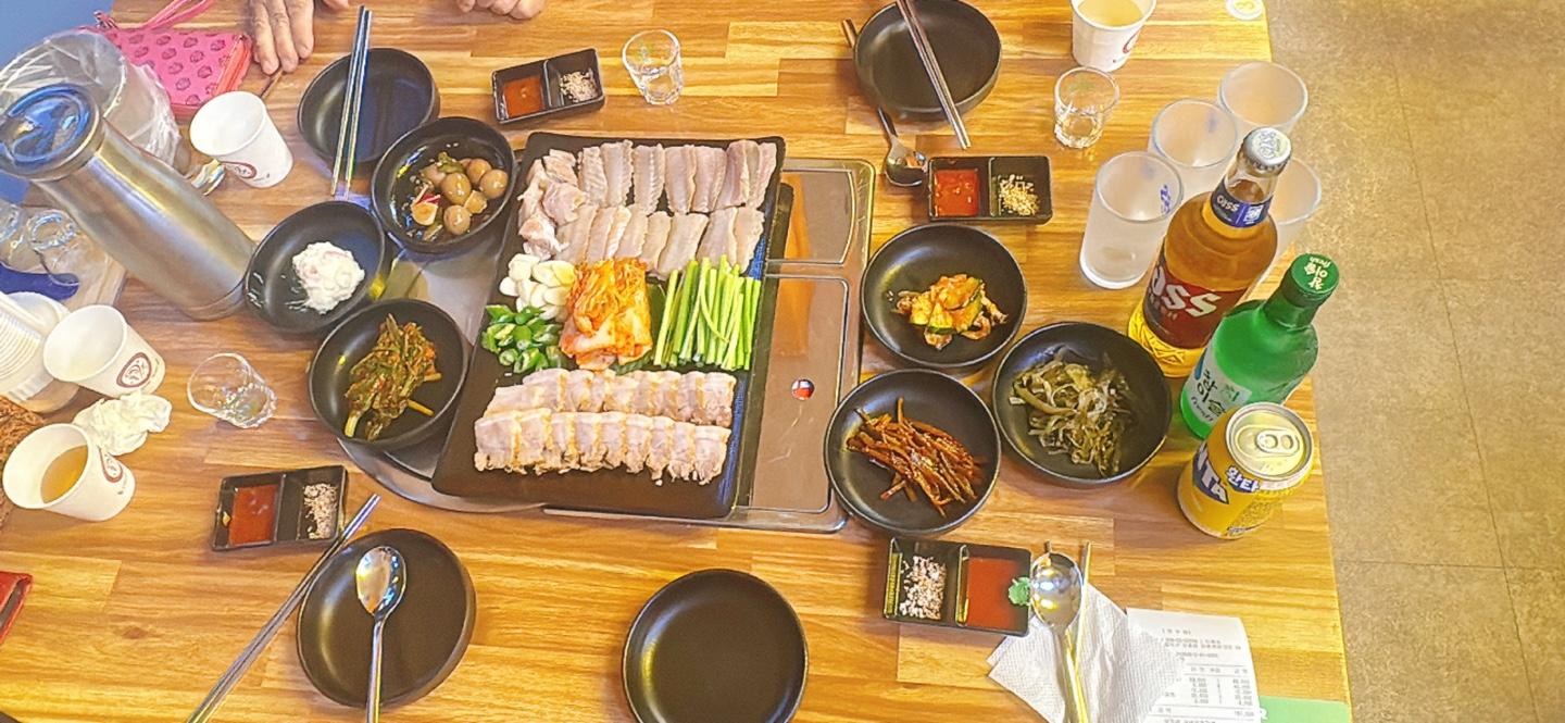 KakaoTalk_20260612_202408217_03.jpg