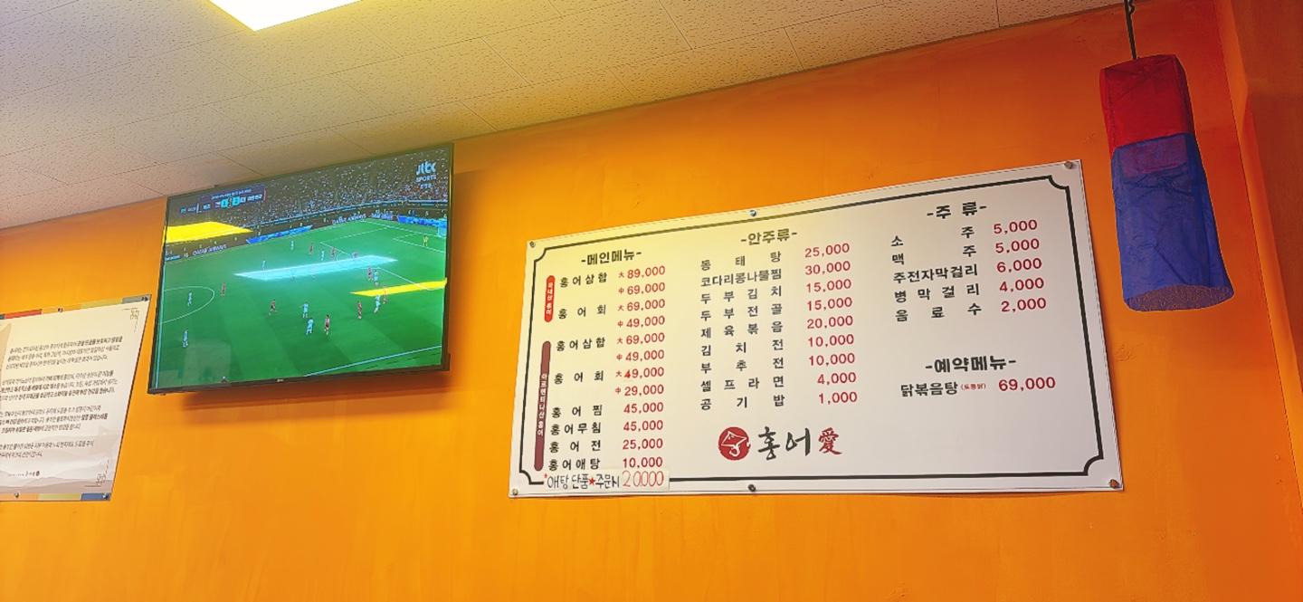 KakaoTalk_20260612_202408217_05.jpg