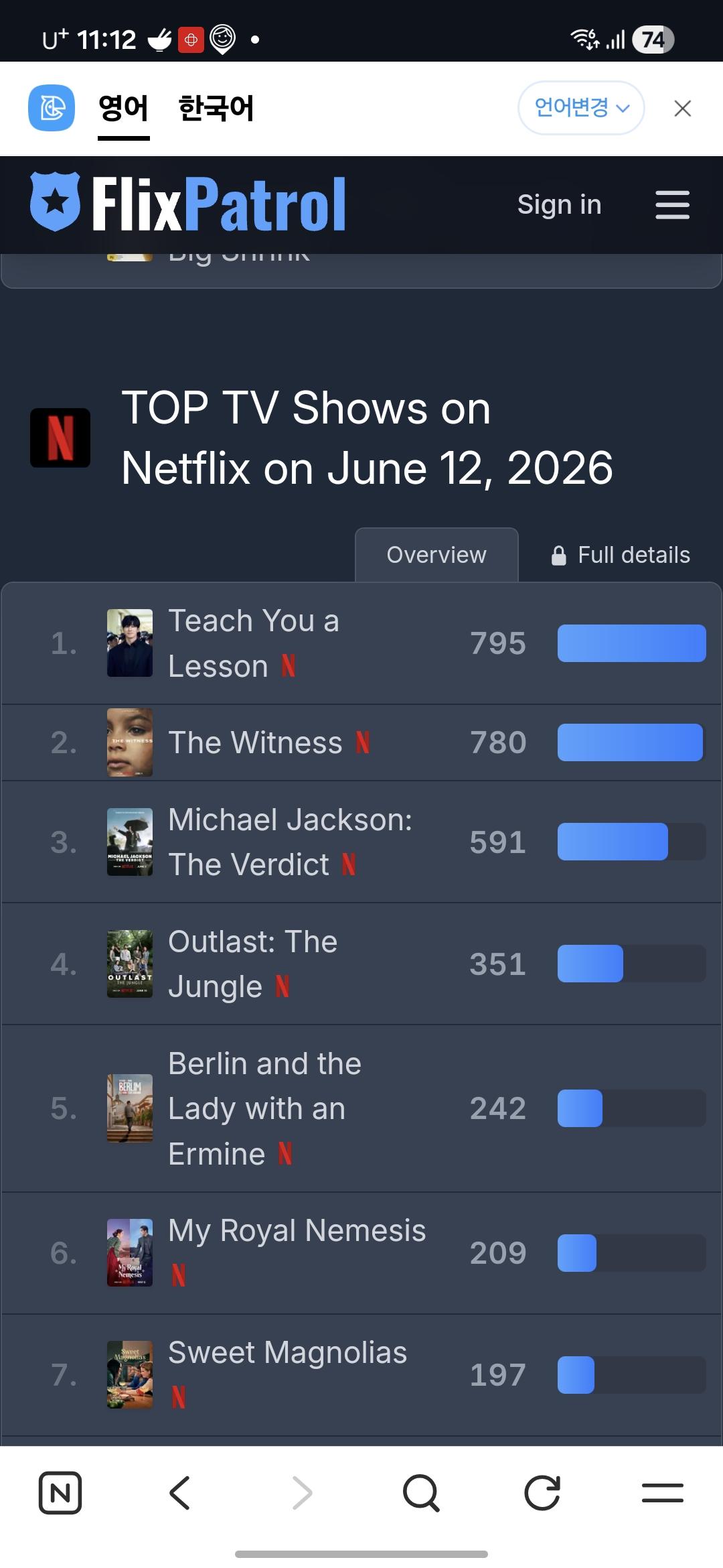 1000010280.jpg