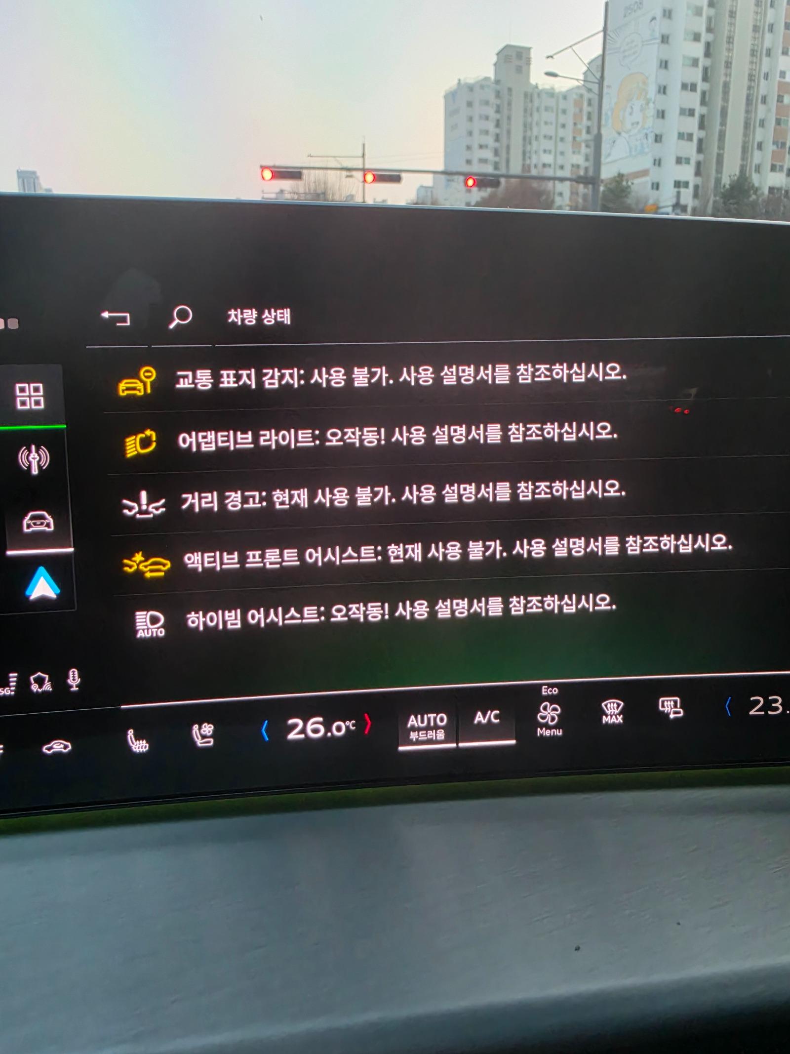 KakaoTalk_20260427_205940861_05.jpg