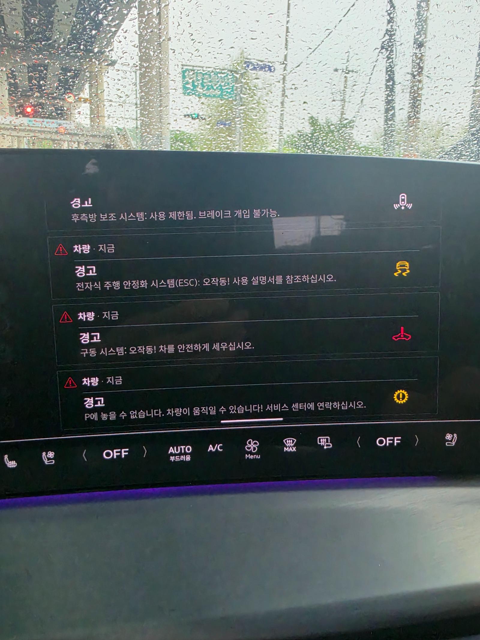 KakaoTalk_20260427_205940861_10.jpg
