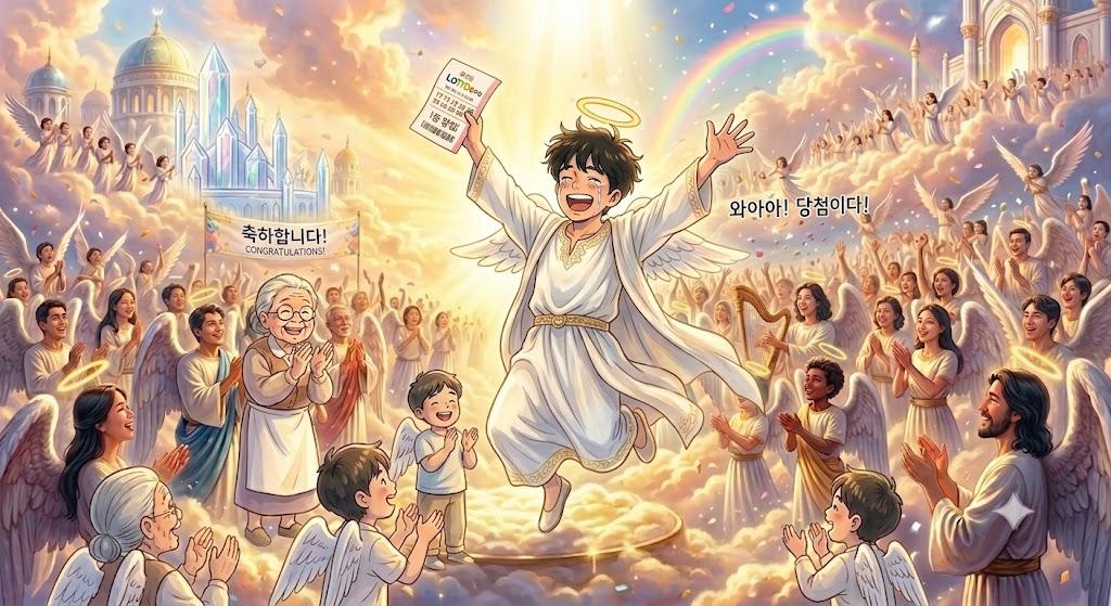 로똥 당첨 ㄱㄱㄱㄱㄱㄱㄱㄱㄱㄱㄱㄱㄱㄱ.jpeg
