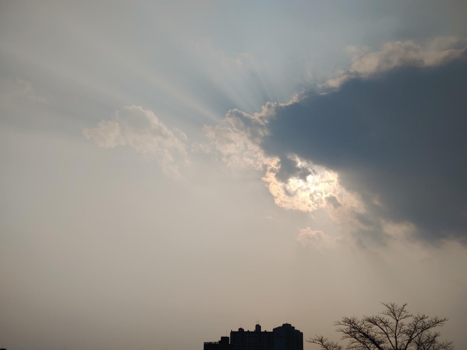 20251229_152427.jpg