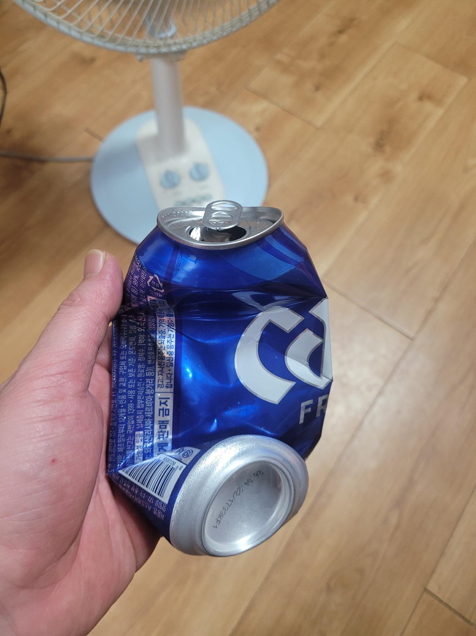 1000016990.jpg