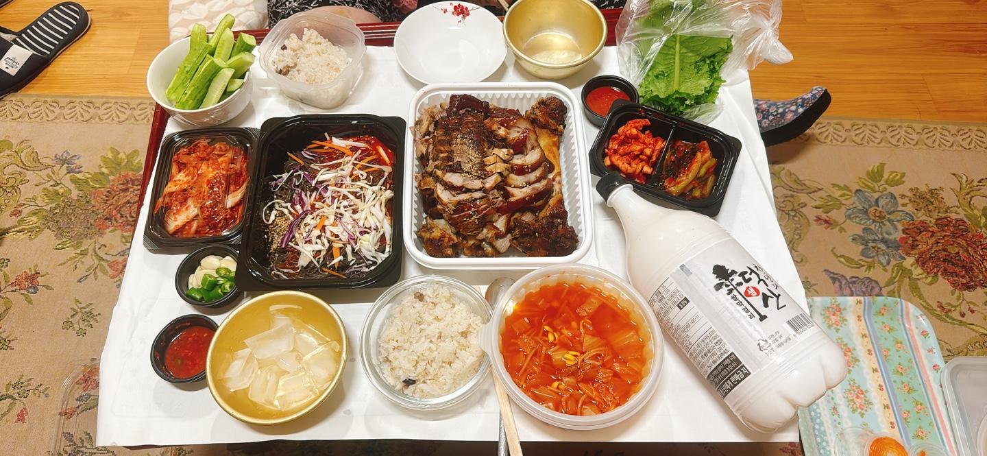 KakaoTalk_20260613_224739384.jpg